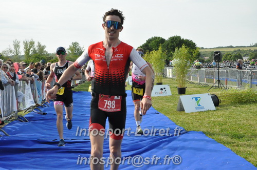 Vendome_2025_Triathlon_Samedi/TV_SAMEDI2025_24976.JPG