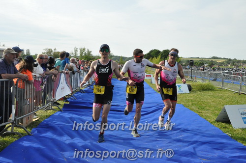 Vendome_2025_Triathlon_Samedi/TV_SAMEDI2025_24977.JPG