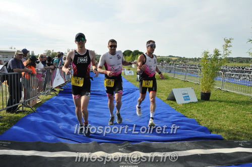 Vendome_2025_Triathlon_Samedi/TV_SAMEDI2025_24978.JPG