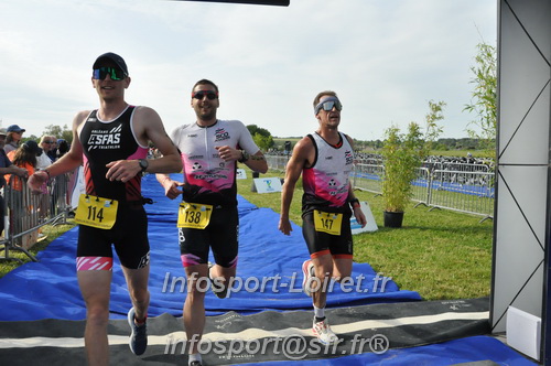 Vendome_2025_Triathlon_Samedi/TV_SAMEDI2025_24979.JPG