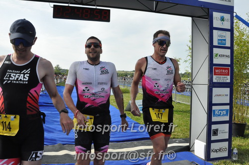 Vendome_2025_Triathlon_Samedi/TV_SAMEDI2025_24980.JPG