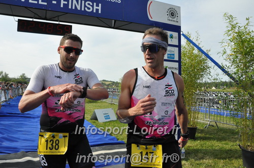 Vendome_2025_Triathlon_Samedi/TV_SAMEDI2025_24981.JPG