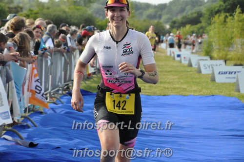 Vendome_2025_Triathlon_Samedi/TV_SAMEDI2025_24983.JPG