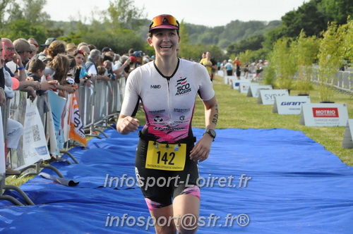Vendome_2025_Triathlon_Samedi/TV_SAMEDI2025_24984.JPG