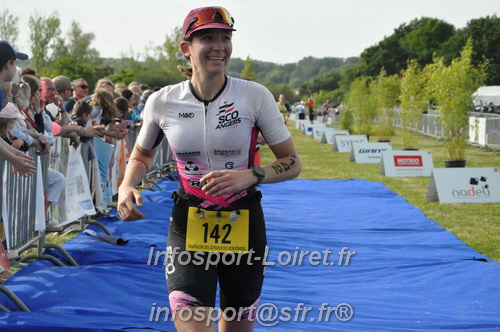 Vendome_2025_Triathlon_Samedi/TV_SAMEDI2025_24985.JPG