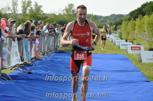 Vendome_2025_Triathlon_Samedi/TV_SAMEDI2025_24986.JPG