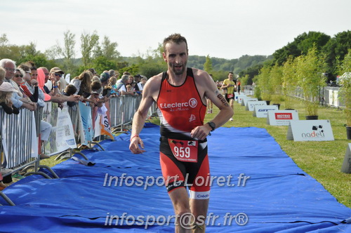 Vendome_2025_Triathlon_Samedi/TV_SAMEDI2025_24987.JPG
