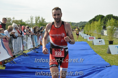 Vendome_2025_Triathlon_Samedi/TV_SAMEDI2025_24988.JPG