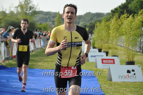 Vendome_2025_Triathlon_Samedi/TV_SAMEDI2025_24989.JPG