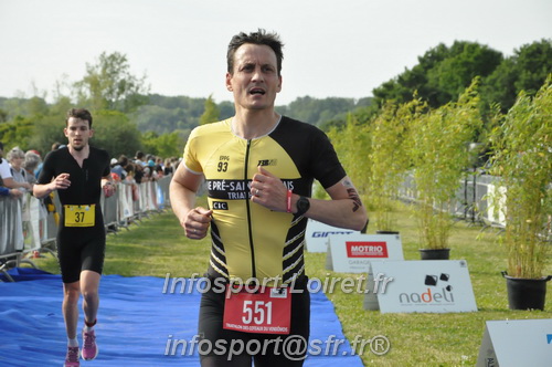 Vendome_2025_Triathlon_Samedi/TV_SAMEDI2025_24990.JPG