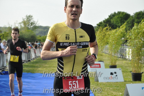 Vendome_2025_Triathlon_Samedi/TV_SAMEDI2025_24991.JPG