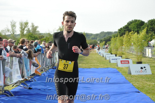 Vendome_2025_Triathlon_Samedi/TV_SAMEDI2025_24993.JPG