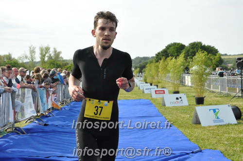 Vendome_2025_Triathlon_Samedi/TV_SAMEDI2025_24994.JPG