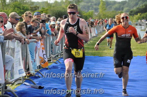 Vendome_2025_Triathlon_Samedi/TV_SAMEDI2025_24995.JPG