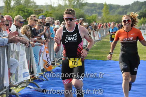 Vendome_2025_Triathlon_Samedi/TV_SAMEDI2025_24996.JPG