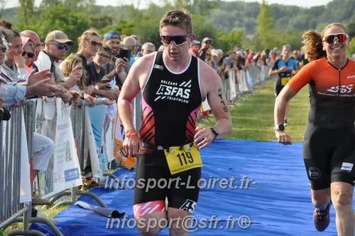 Vendome_2025_Triathlon_Samedi/TV_SAMEDI2025_24997.JPG