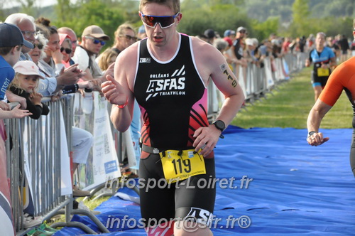 Vendome_2025_Triathlon_Samedi/TV_SAMEDI2025_24998.JPG