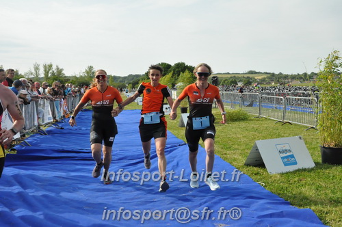 Vendome_2025_Triathlon_Samedi/TV_SAMEDI2025_24999.JPG