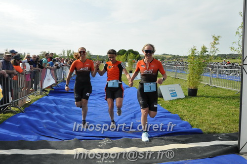 Vendome_2025_Triathlon_Samedi/TV_SAMEDI2025_25000.JPG