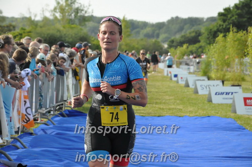 Vendome_2025_Triathlon_Samedi/TV_SAMEDI2025_25002.JPG
