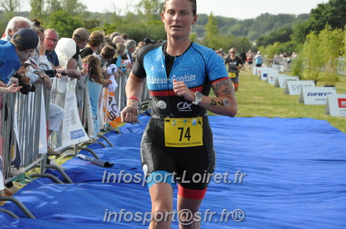 Vendome_2025_Triathlon_Samedi/TV_SAMEDI2025_25003.JPG