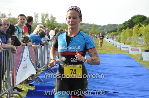Vendome_2025_Triathlon_Samedi/TV_SAMEDI2025_25005.JPG