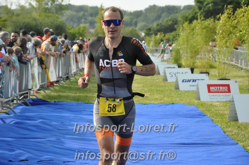 Vendome_2025_Triathlon_Samedi/TV_SAMEDI2025_25006.JPG