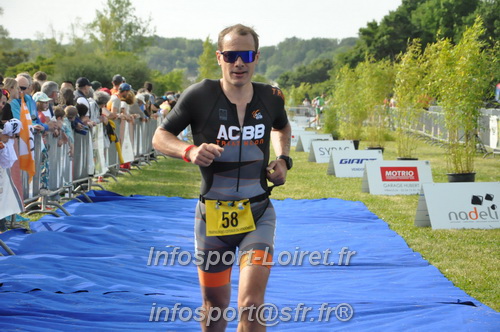 Vendome_2025_Triathlon_Samedi/TV_SAMEDI2025_25007.JPG