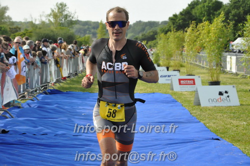 Vendome_2025_Triathlon_Samedi/TV_SAMEDI2025_25008.JPG