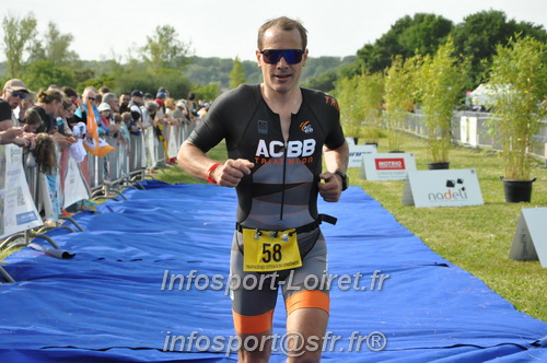 Vendome_2025_Triathlon_Samedi/TV_SAMEDI2025_25009.JPG