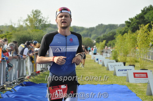 Vendome_2025_Triathlon_Samedi/TV_SAMEDI2025_25010.JPG