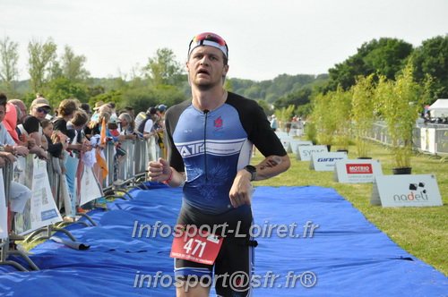 Vendome_2025_Triathlon_Samedi/TV_SAMEDI2025_25011.JPG