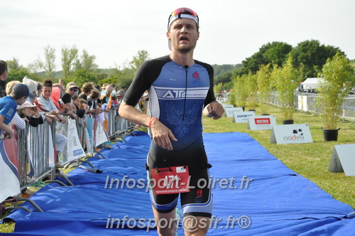 Vendome_2025_Triathlon_Samedi/TV_SAMEDI2025_25012.JPG