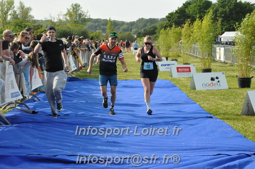 Vendome_2025_Triathlon_Samedi/TV_SAMEDI2025_25014.JPG