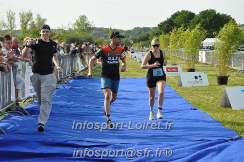 Vendome_2025_Triathlon_Samedi/TV_SAMEDI2025_25015.JPG