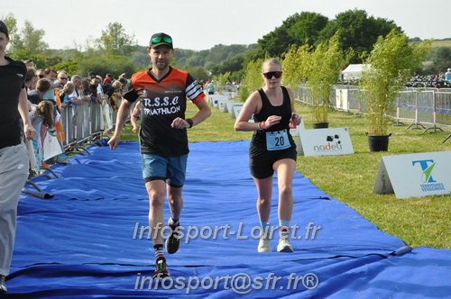 Vendome_2025_Triathlon_Samedi/TV_SAMEDI2025_25016.JPG