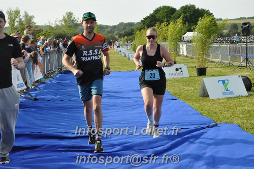 Vendome_2025_Triathlon_Samedi/TV_SAMEDI2025_25017.JPG