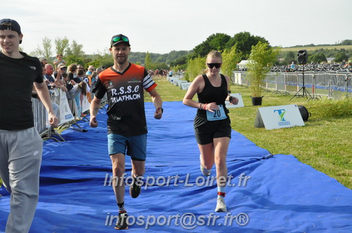Vendome_2025_Triathlon_Samedi/TV_SAMEDI2025_25018.JPG