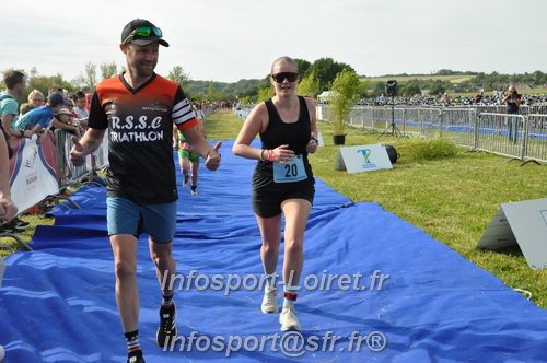 Vendome_2025_Triathlon_Samedi/TV_SAMEDI2025_25019.JPG