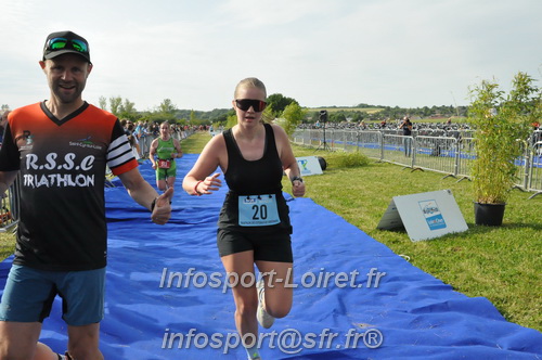 Vendome_2025_Triathlon_Samedi/TV_SAMEDI2025_25020.JPG