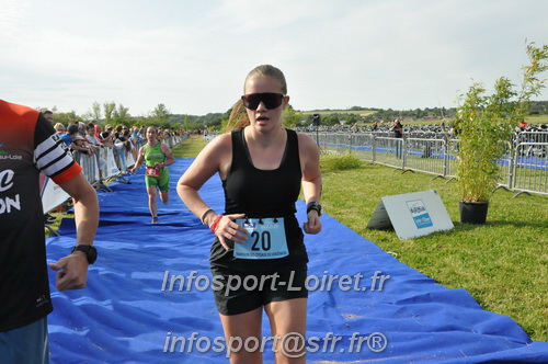 Vendome_2025_Triathlon_Samedi/TV_SAMEDI2025_25021.JPG