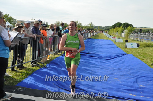 Vendome_2025_Triathlon_Samedi/TV_SAMEDI2025_25022.JPG