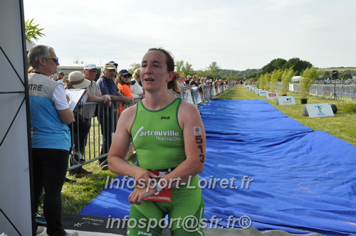 Vendome_2025_Triathlon_Samedi/TV_SAMEDI2025_25023.JPG