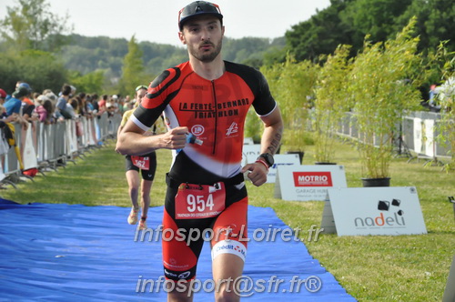 Vendome_2025_Triathlon_Samedi/TV_SAMEDI2025_25024.JPG