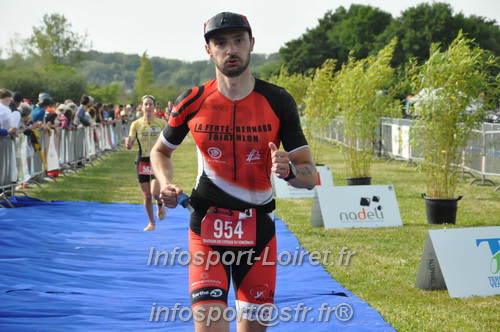 Vendome_2025_Triathlon_Samedi/TV_SAMEDI2025_25025.JPG