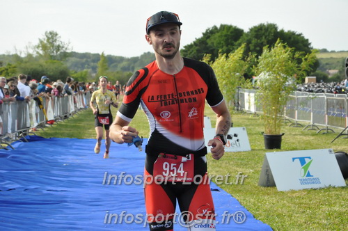 Vendome_2025_Triathlon_Samedi/TV_SAMEDI2025_25026.JPG