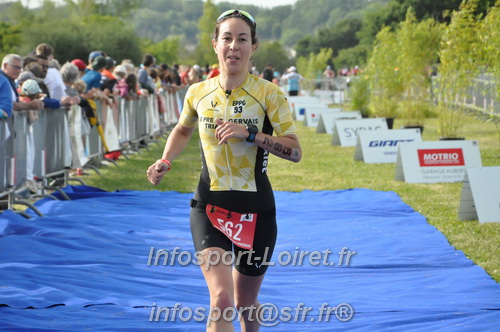 Vendome_2025_Triathlon_Samedi/TV_SAMEDI2025_25027.JPG