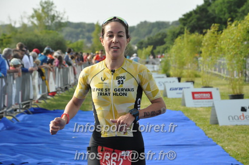 Vendome_2025_Triathlon_Samedi/TV_SAMEDI2025_25028.JPG