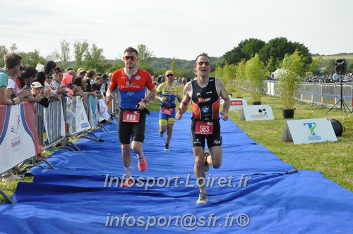 Vendome_2025_Triathlon_Samedi/TV_SAMEDI2025_25029.JPG