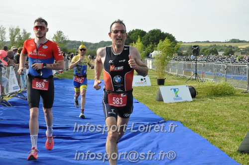 Vendome_2025_Triathlon_Samedi/TV_SAMEDI2025_25030.JPG